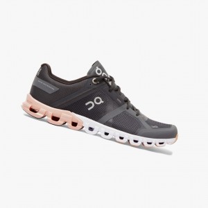 On Cloudflow Negros | JEH285914