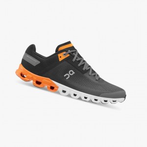 On Cloudflow Negros | JSR493527