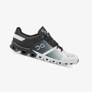On Cloudflow Negros | SYK540936