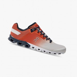 On Cloudflow Rojos | ANR679518