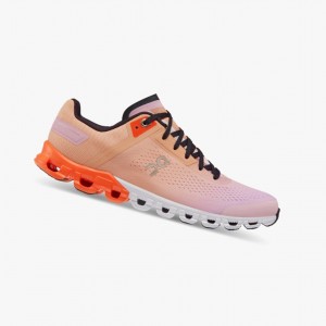 On Cloudflow Rosas | FJR879425