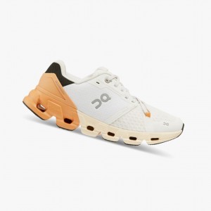 On Cloudflyer 4 Blancos Cobra | PQT209354