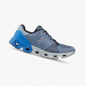 On Cloudflyer 4 Metal | FVJ146397