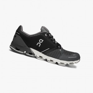 On Cloudflyer Negros | KBH813907