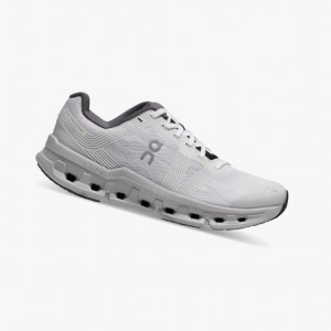 On Cloudgo Blancos | OWN907462