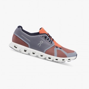 On Cloudgo Kaki | ILG015693
