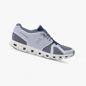 On Cloudgo Lavanda | OYW984637
