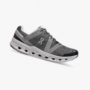 On Cloudgo Negros | ISQ851693
