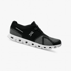 On Cloudgo Negros | RIG034196