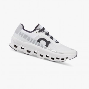 On Cloudmonster Blancos | SDW308192