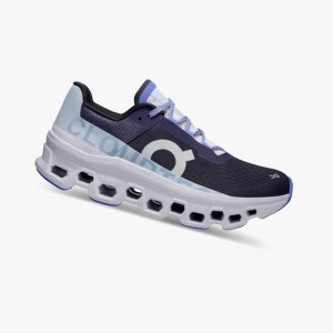 On Cloudmonster Lavanda | SDM843605