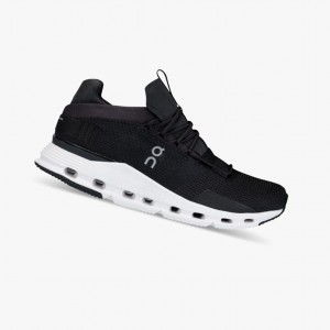 On Cloudnova Blancos | KXC584906