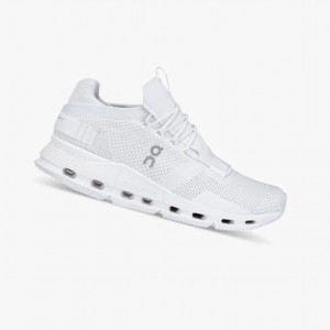 On Cloudnova Blancos | TEW420135