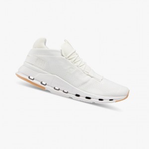 On Cloudnova Blancos | UYC394216