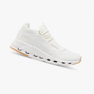 On Cloudnova Blancos | YWM970415