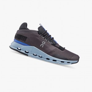 On Cloudnova Eclipse / Chambray | IYC203985