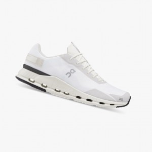 On Cloudnova Form Blancos | FAC492156