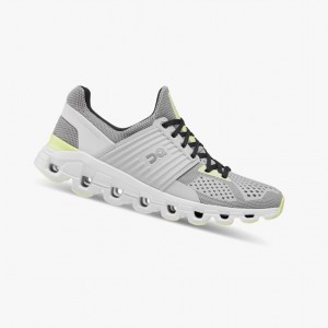 On Cloudrift Alloy / Glacier | LRV845327
