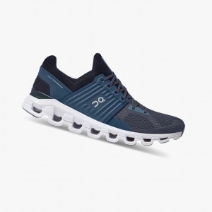 On Cloudrift Azules | CHX456281