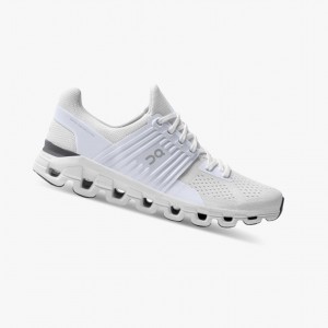 On Cloudrift Blancos | JAK582310