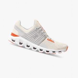 On Cloudrift Blancos | LVH270451