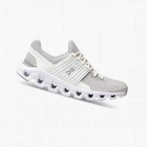 On Cloudrift Blancos | OLQ259648