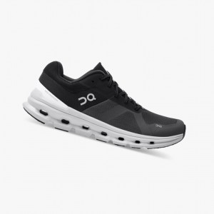 On Cloudrunner Eclipse / Frost | AQM410725