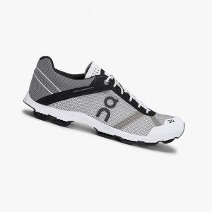 On Cloudrush Blancos | DAG639241