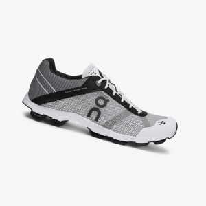 On Cloudrush Blancos | XCZ378615