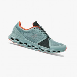 On Cloudstratus Azules | MWE148620