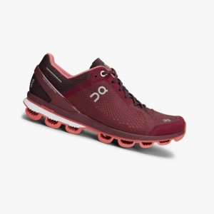 On Cloudsurfer Vino | ENI780325
