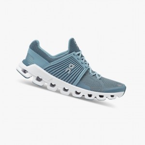 On Cloudswift Azules | HGY361492