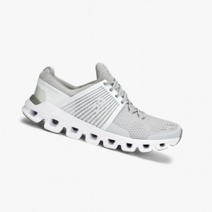 On Cloudswift Blancos | YQM391472