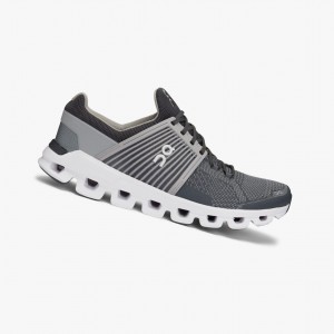 On Cloudswift Grises | HUF658739