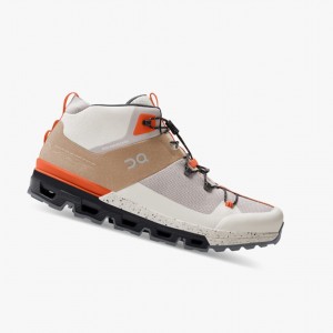 On Cloudtrax Blancos | FZH893756