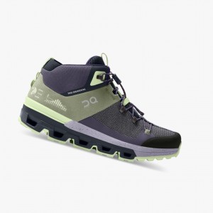 On Cloudtrax Lavanda | FRC471936