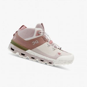 On Cloudtrax Rosas Blancos | EXZ749032