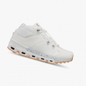 On Cloudtrax Undyed | CPS895407