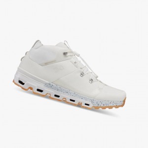 On Cloudtrax Undyed | PYV492318