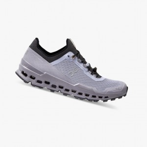 On Cloudultra Lavanda | ROE658973