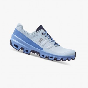 On Cloudventure Arctic / Marina | ZUS603241