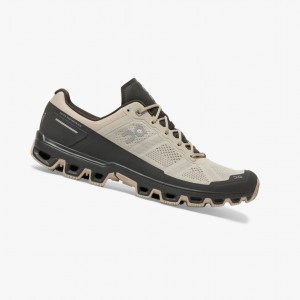 On Cloudventure Beige | DGH650187