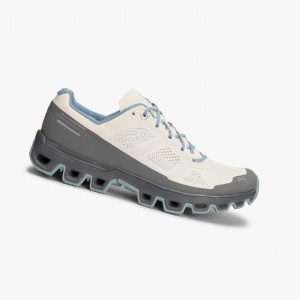 On Cloudventure Blancos | RHW925368