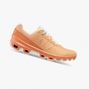 On Cloudventure Cobra Naranjas | BYN640275