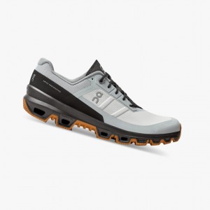 On Cloudventure Glacier / Thorn | GVS802637