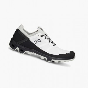 On Cloudventure Peak Blancos | SMY260583