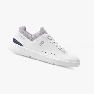 On The Roger Advantage Blancos Morados | XIL306928