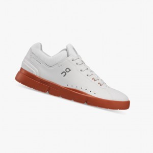 On The Roger Advantage Blancos Rojos | BOA742609