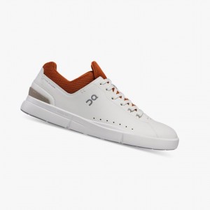 On The Roger Advantage Blancos Rojos | EOV697124