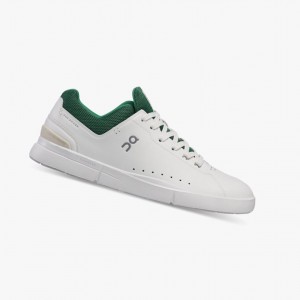 On The Roger Advantage Blancos Verdes | DLT427361